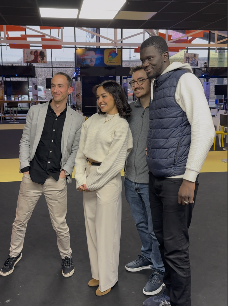 Capture d’écran 2026-02-28 à 05.20.19