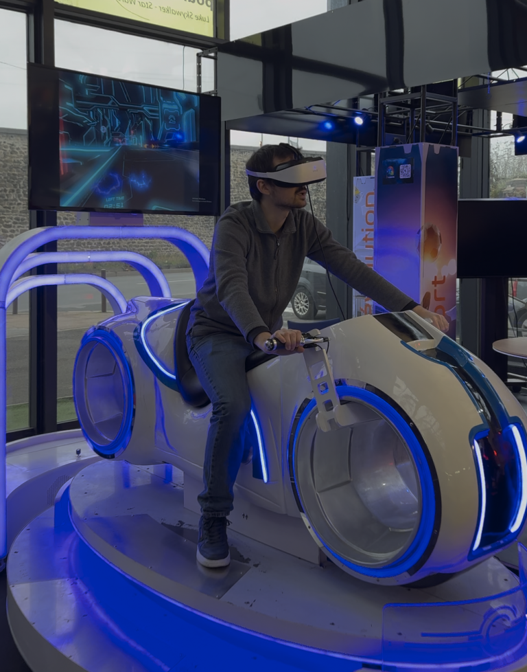 Capture d’écran 2026-02-28 à 05.21.07