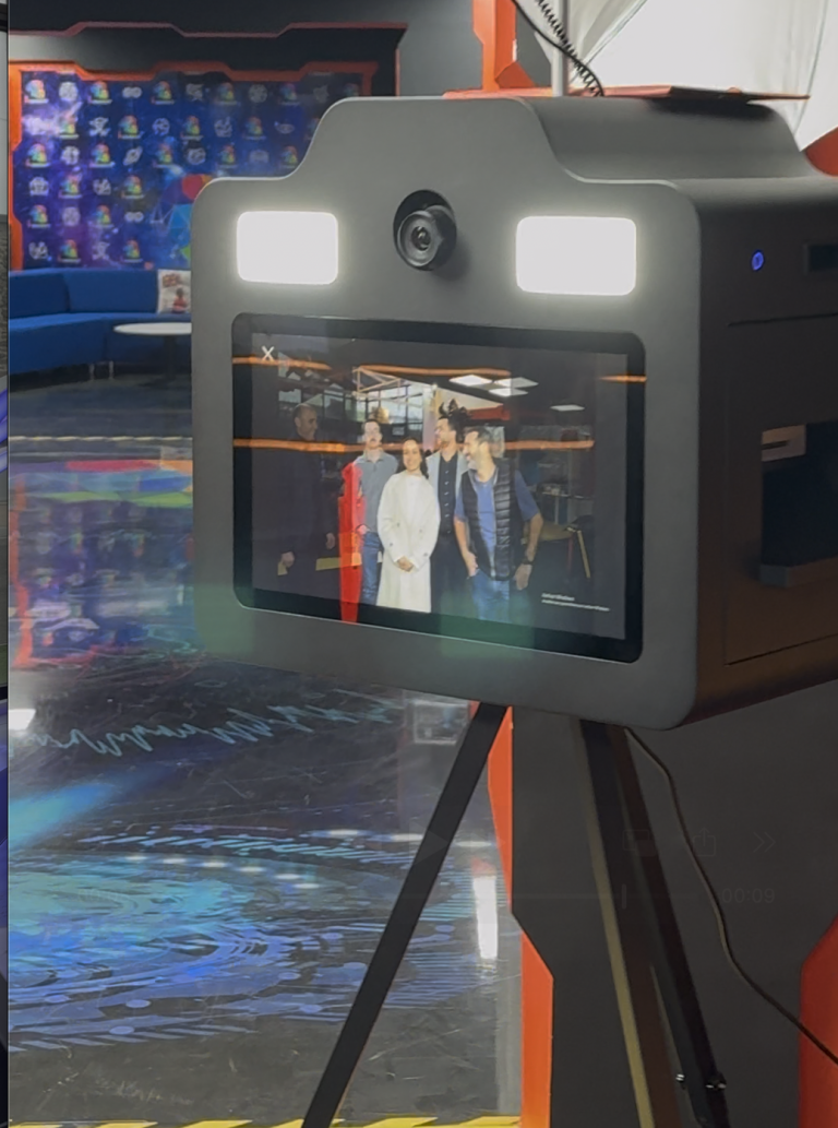 Capture d’écran 2026-02-28 à 05.21.48