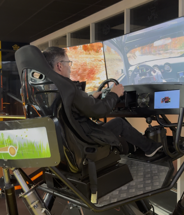 Capture d’écran 2026-02-28 à 05.22.49