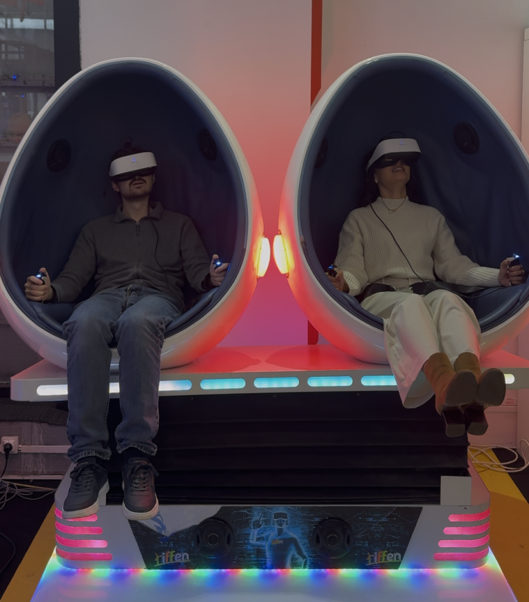 Capture d’écran 2026-02-28 à 05.23.29