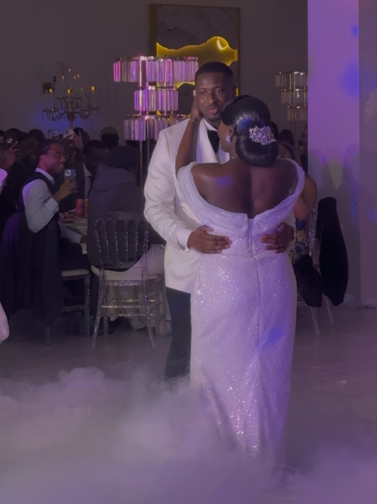 Capture d’écran 2026-02-28 à 11.28.03