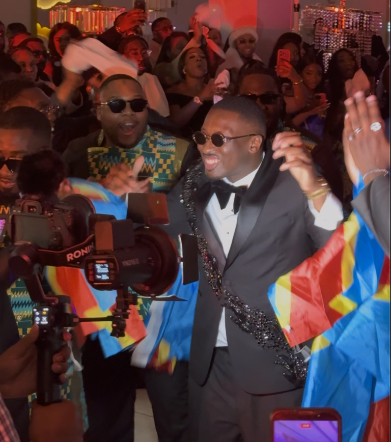 Capture d’écran 2026-02-28 à 11.28.52