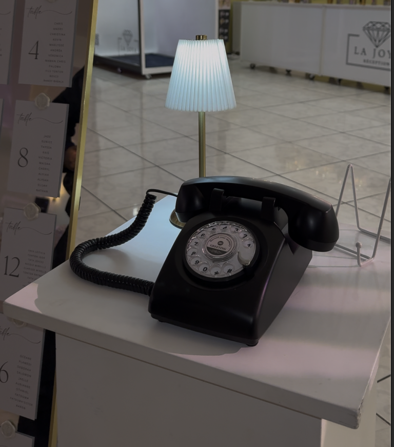 Capture d’écran 2026-02-28 à 11.29.16