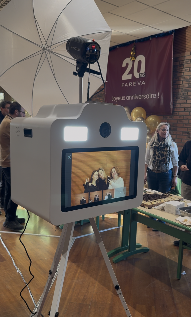 Capture d’écran 2026-02-28 à 11.45.32