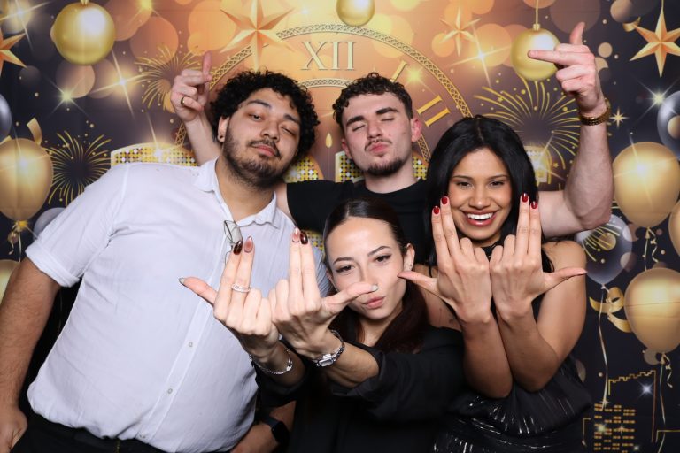 IMG_3586_20260101_022207