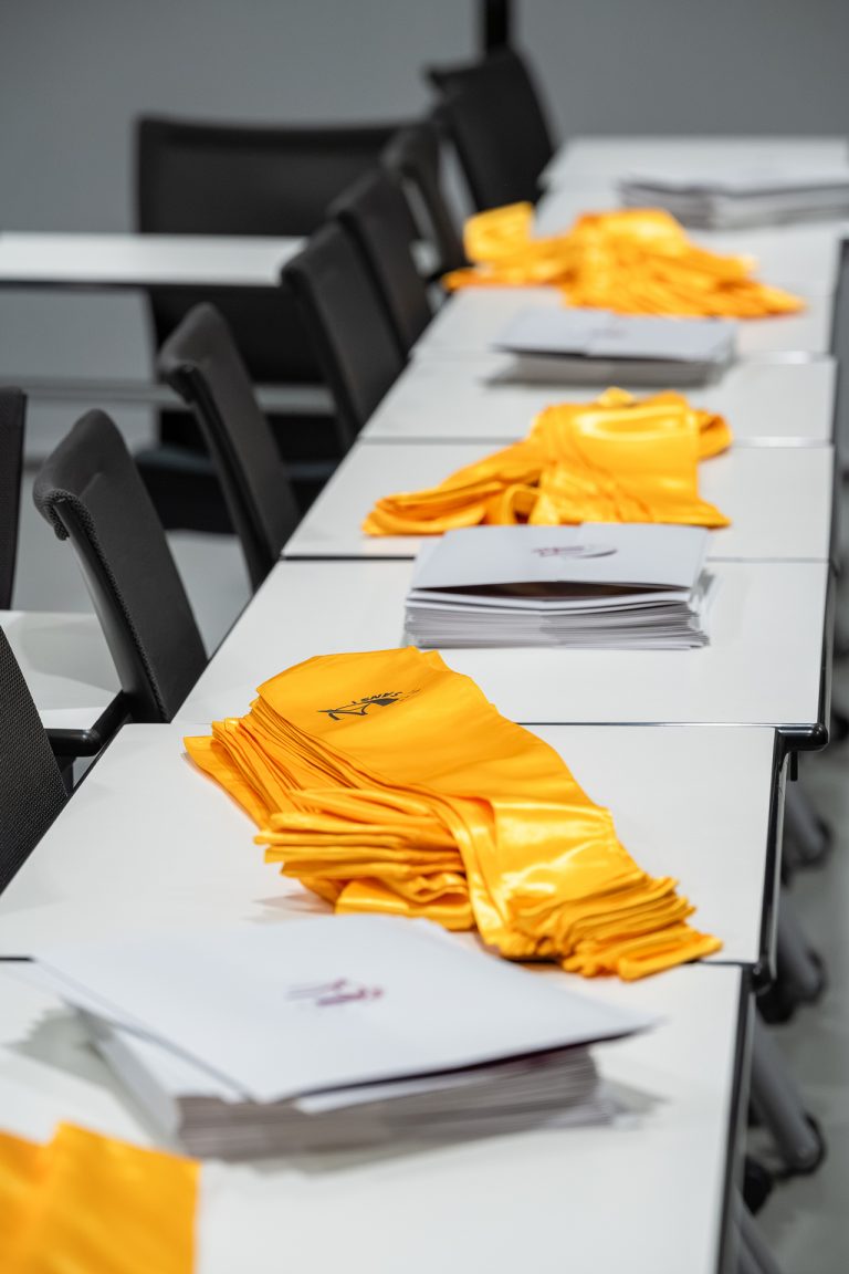 WEB - IUT de Paris - Remise de diplômes - 25.12.08 (1)