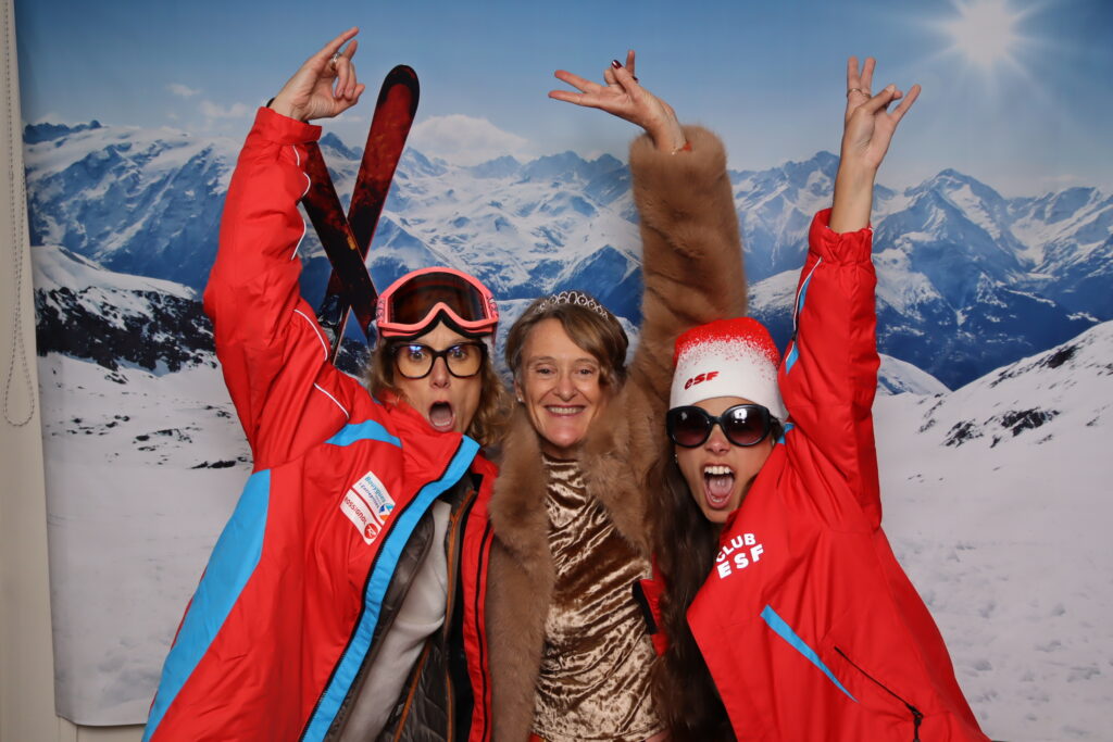 20251214_020120784 (1)