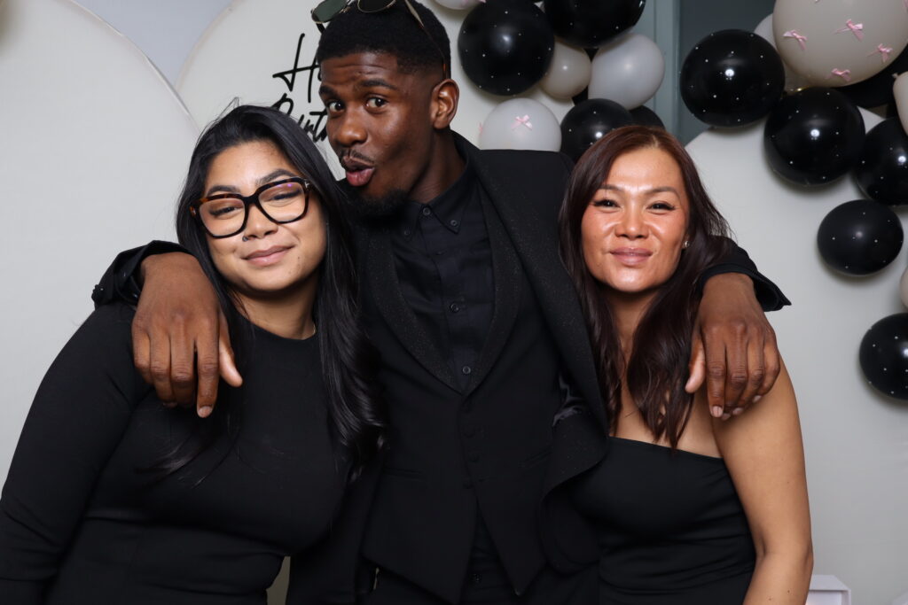 IMG_1822_20260125_020747