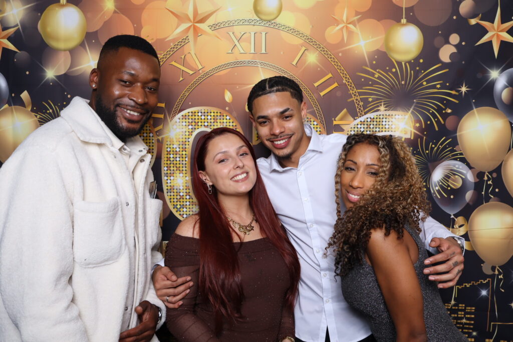 IMG_3491_20260101_014014